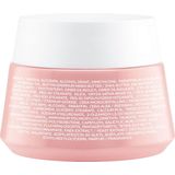 Vichy Neovadiol Rose Platinium 50ml Crème voor rijpe huid