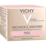 Vichy Neovadiol Rose Platinium Dagcrème 50 Crème