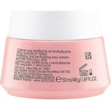 Vichy Neovadiol Rose Platinium Creme 50 ml