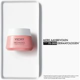 Vichy Neovadiol Rose Platinium 50ml Crème voor rijpe huid