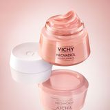 Vichy Neovadiol Rose Platinium Dagcrème 50 Crème