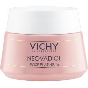 Vichy Neovadiol Rose Platinium 50ml Crème voor rijpe huid