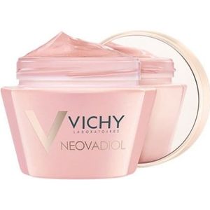 Vichy Neovadiol Rose Platinium Crème 50ml