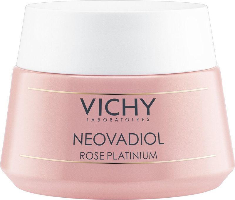 Vichy Neovadiol Rose Platinium 50ml Crème voor rijpe huid