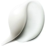 La Roche Posay - Hyalu B5 - Gezichtscream - Hydraterend - 50ml