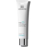 La Roche Posay - Hyalu B5 - Gezichtscream - Hydraterend - 50ml