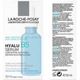 La Roche-Posay Hyalu B5 Serum Anti-Age Verzorging voor een Gevoelige Huid 30ml