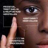 La Roche-Posay - Hyalu B5 Gezichtsserum - 30ml - Anti-rimpel - Hyaluronzuur