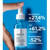 La Roche-Posay Hyalu B5 Serum Anti-Age Verzorging voor een Gevoelige Huid 30ml