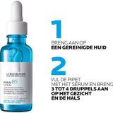 La Roche-Posay - Hyalu B5 Gezichtsserum - 30ml - Anti-rimpel - Hyaluronzuur