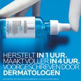 La Roche-Posay - Hyalu B5 Gezichtsserum - 30ml - Anti-rimpel - Hyaluronzuur