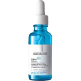 La Roche-Posay - Hyalu B5 Gezichtsserum - 30ml - Anti-rimpel - Hyaluronzuur