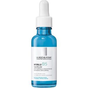 La Roche-Posay Hyalu B5 Serum Anti-Age Verzorging voor een Gevoelige Huid 30ml