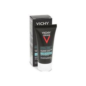Vichy Homme Hydra Cool+ Frisse, Hydraterende Gezichtscrème 50ml