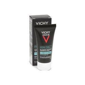 Vichy - Minéral 89 - Hydraterende Gel - Transparant - 40ml