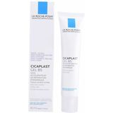 La Roche Posay, Gezichtscrème, Cicaplast B5 (40 ml, Gezichtsgel)