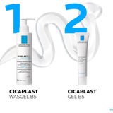 La Roche-Posay - Cicaplast Gel B5 - 40 ml - Huidverzorging - Antibacterieel