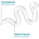 La Roche-Posay - Cicaplast Gel B5 - 40 ml - Huidverzorging - Antibacterieel