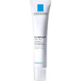 La Roche-Posay - Cicaplast Gel B5 - 40 ml - Huidverzorging - Antibacterieel