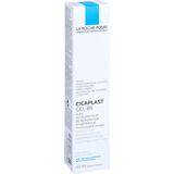 La Roche-Posay - Cicaplast Gel B5 - 40 ml - Huidverzorging - Antibacterieel