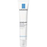 La Roche-Posay - Cicaplast Gel B5 - 40 ml - Huidverzorging - Antibacterieel