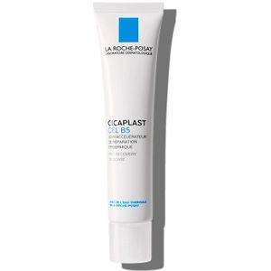 La Roche Posay, Gezichtscrème, Cicaplast B5 (40 ml, Gezichtsgel)