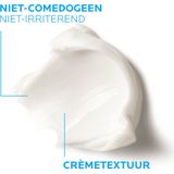 La Roche-Posay - Toleriane Sensitive Riche - Dagverzorging - 40ml - Voor Gevoelige Huid