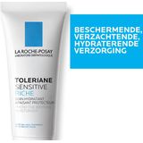 La Roche-Posay - Toleriane Sensitive Riche - Dagverzorging - 40ml - Voor Gevoelige Huid