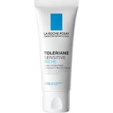 La Roche-Posay Toleriane Sensitive Riche dagverzorging 40ml verzorging voor een gevoelige en droge huid
