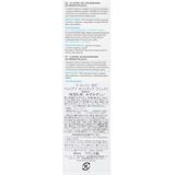 La Roche-Posay Toleriane Sensitive Fluide Moisturiser 40 ml