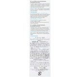 La Roche-Posay Toleriane Sensitive Fluide Moisturiser 40 ml