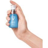 Vichy Aqualia Thermal Intensief huidverzorgende serum 30 ml