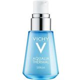 Vichy Aqualia Thermal Intensief huidverzorgende serum 30 ml