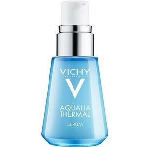 VICHY Aqualia Thermal Rehydrating Serum 30ml