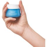 VICHY Aqualia Thermal Rehydrating Gel  50 ml