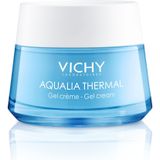 VICHY Aqualia Thermal Rehydrating Gel  50 ml