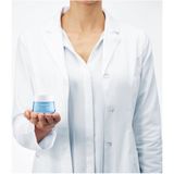 Vichy Aqualia Thermal rehydraterende dagcrème Licht 50ml droge huid
