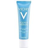 Vichy Aqualia Thermal rehydraterende dagcrème Licht - voor een droge huid - 30ml