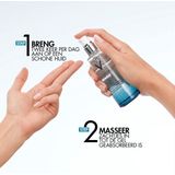 Vichy - Minéral 89 - Gezichtsserum - 30ml - Hydraterend