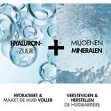 Vichy - Minéral 89 - Gezichtsserum - 30ml - Hydraterend
