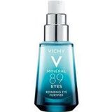 Vichy Minéral 89 Ogen 15ml tegen donkere kringen & versterkt