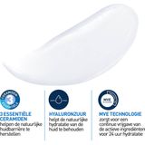 CeraVe - Hydraterende Melk - Gezichtsverzorging - 236ml - Intensieve Hydratatie