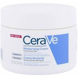 CeraVe Hydraterende Crème - voor Droge tot Zeer Droge Huid - 340g
