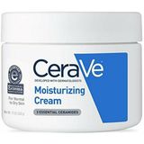 CeraVe - Gladmakende Reiniger - 236ml - Huidverzorgingsbundel
