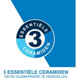 CeraVe - Gladmakende Reiniger - 236ml - Huidverzorgingsbundel
