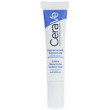 CeraVe Crème Verbeterende Oogcrème 14ml