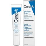 CeraVe Crème Verbeterende Oogcrème 14ml