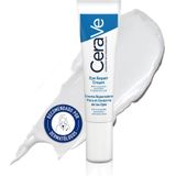 CeraVe Crème Verbeterende Oogcrème 14ml