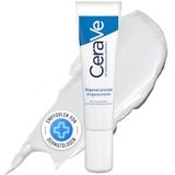 CeraVe Crème Verbeterende Oogcrème 14ml