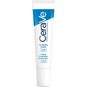CeraVe - Eye Repair Cream - Oogcrème - 14ml - Hydratatie en Versteviging